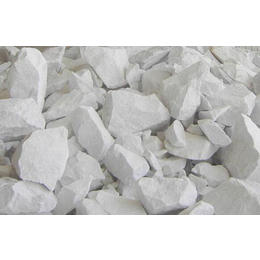 供应重晶石白矿、吉林重晶石、赫尔矿产