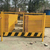 护栏网厂家 提供多种护栏现货 基坑围栏 场地施工围挡定做缩略图4