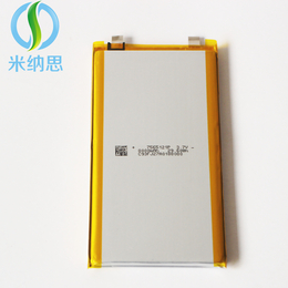廠家* 聚合物鋰電池 18650鋰電池