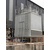 污水冷却塔厂家奥瑞FDWT-350污水方形冷却塔缩略图1