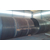 高频焊管批发|巨翔钢铁(在线咨询)|中山高频焊管缩略图1