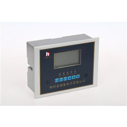 【金特莱】|江苏电气火灾监控系统价格|电气火灾监控系统
