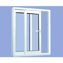 安徽国建塑钢门窗(图),塑钢门窗定做,马鞍山塑钢门窗