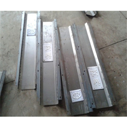 标志桩钢模具批发、上海标志桩钢模具、鸿福模具加工厂