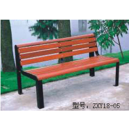 延边红木休闲椅材质 可提供图纸参考 景观菠萝格座椅特价销售