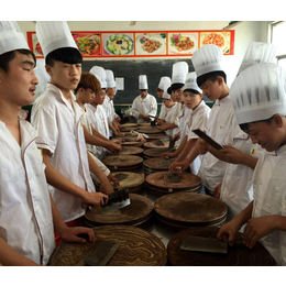 厨师培训学校哪里好,新乡厨师培训学校,濮阳开创厨师餐饮学校