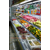 水果保鲜柜超市* 重庆盟尔进口压缩机15723204218缩略图3