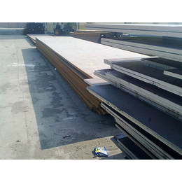 淮北2C*不锈钢板|2C*不锈钢板供应|无锡厚诚钢铁