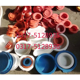 防水防尘(图),DN200塑料管塞管塞,绥化塑料管塞