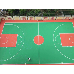 弹性*球场材料,弹性*球场材料*,广东诺天体育