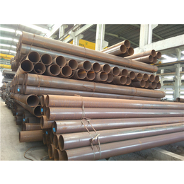 巨翔钢铁有限公司 (图)|高频焊管出售|珠海高频焊管