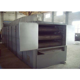 辉宏机械厂家*(图)_带式干燥机型号_上海带式干燥机
