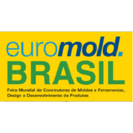 2018年巴西八月国际橡塑及模具展览会