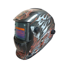 电焊防护面罩生产厂家,合肥防护面罩,安徽展腾有限公司