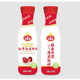 红枣红豆饮品生产厂家 红枣红豆饮品代加工 红枣红豆饮品贴牌