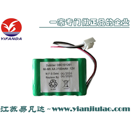 DBC101261 BNWAS报警系统电池价格