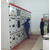 石龙工厂用电申请及施工选择东莞电力安装公司-紫光电气缩略图1