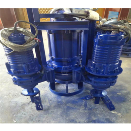 nsq潜水吸沙泵|仙桃65zjq56-27-11潜水杂质泵