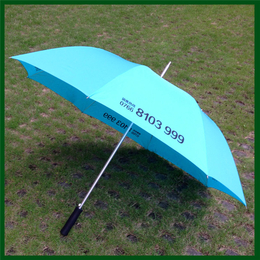 常州直杆伞、雨蒙蒙交货准时、直杆伞定制