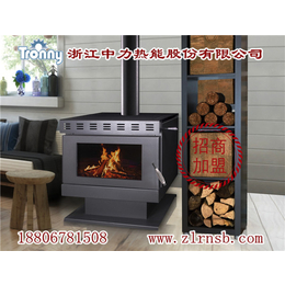 木质壁炉工厂,浙江中力(在线咨询),木质壁炉