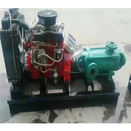 md280-43x5多级泵_阳泉多级泵_d型多级泵