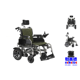 电动轮椅品牌_武汉和美德电动轮椅_电动轮椅哪里买