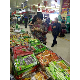 台北休闲食品|品世食品|休闲食品生产