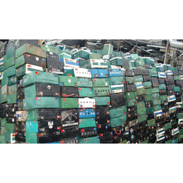 周口工业电池回收、工业电池回收、【郑州电瓶回收】