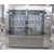 青州鲁泰机械(图)、保健酒灌装机、灌装机缩略图1