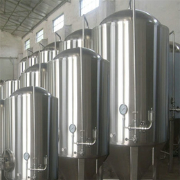德国进口自酿啤酒设备、德澳啤酒设备、台湾自酿啤酒设备