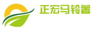 渭源县正宏马铃薯专业合作社