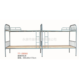 学生宿舍床价格|学生宿舍床|童伟校具——值得选购