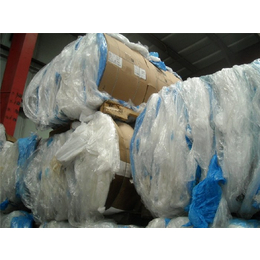 武汉塑料回收、pet废塑料回收加工、德祥物资回收(*商家)