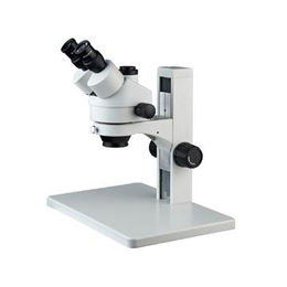 山西北京吉林体视显微镜是精密仪器操作注意事项