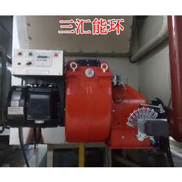 低氮燃烧器改造(多图),天津低氮燃烧器