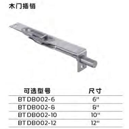 万安伟业,必腾,必腾S8000闭门器价格