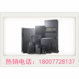 台达变频器MS系列VFD7A5MS21ANSAA台达代理