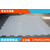 昊威橡塑低膨胀系数(图),不粘料聚乙烯板,吐鲁番地聚乙烯板缩略图1