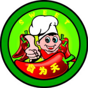 长沙曾食坊食品研发有限公司