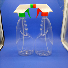塑料瓶_盛淼塑料制品价格_10ml塑料瓶喷头