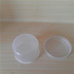 塑料瓶|盛淼塑料制品价格(图)|10l刻度塑料瓶