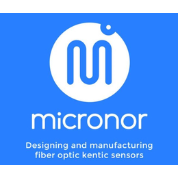 MICRONOR光纤传感器