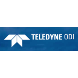 美国Teledyne 连接器