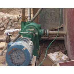 *节能ZJ型渣浆泵|临夏渣浆泵|远工泵业