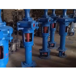 泥浆泵*|泰州泥浆泵|嘉通泵业