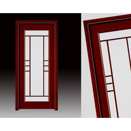 山西实木复合烤漆门,山西晋艺家园门业,实木复合烤漆门代理商