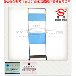 *医用器械(图),铅屏风厂家*,潍坊铅屏风