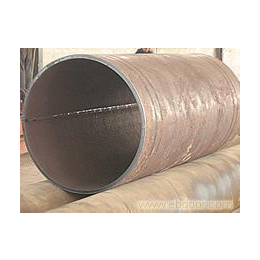 渤海厂家|不锈钢DN600大口径焊接钢管|黄南大口径焊接钢管