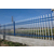 别墅围墙护栏、威友丝网、镀锌别墅围墙护栏缩略图1
