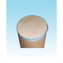 瑞鑫包装特惠销售(图)|纸板桶厂家|忻州纸板桶